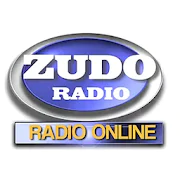 Radio Zudo Online