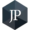 Joseph Prince | Gospel Partner APK 5.0.10