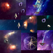 3D Space Shooter  1.0 Latest APK Download