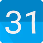Calendar Widgets Suite APK 1.2.06