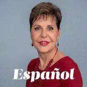 Joyce Meyer EspaÃ±ol APK 1.1.7