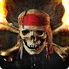 Pirates of the Caribbean: ToW   + OBB APK 1.0.235