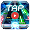 TapTube - Music Video Rhythm Game APK 1.6.5