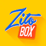ZitoBox APK 1.0.8