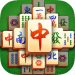 Mahjong Solitaire Free APK 1.6.5