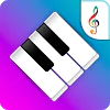 Simply Piano 7.23.2 Android for Windows PC & Mac
