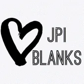 JPI BLANKS APK 1.3