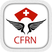 CFRN  APK 2.16