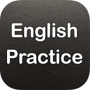 English Practice APK 6.04