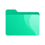 File Manager -- Take Command of Your Files Easily Latest Version Download