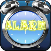 LOUD Alarm Ringtones APK 9.3