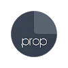 BuildProp Editor APK 2.5.0.RC-GP-Free(23409)