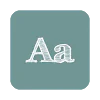 FontFix ? Install Free Fonts APK 4.1.19.0