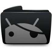 Root Browser Pro File Manager APK 2.4.0(23903)