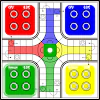 Ludo Neo-Classic 1.41 Android for Windows PC & Mac
