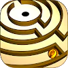 Labyrinth Puzzles: Maze-A-Maze APK 2.9