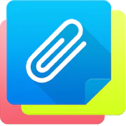 Floating Notes Latest Version Download