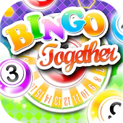 Bingo Together  APK 1.0.8