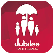Jubilee Health  APK 1.1