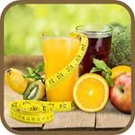 Weight loss juices APK 2.0.19