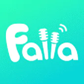 Falla-Group Voice Chat Rooms APK V6.0.2