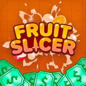 Juicy Fruit Slicer APK 1.1.0