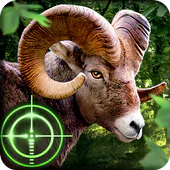 Wild Hunter 3D APK 1.0.12