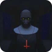 Haunted School 2 - Horror Game APK 1.0