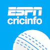 Download ESPNCricinfo - Live Cricket APK File for Android