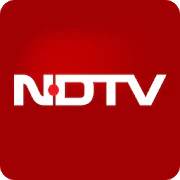 NDTV News in PC (Windows 7, 8, 10, 11)