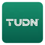 TUDN: TU Deportes Network APK 13.1.17