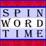 Spin Word APK 18