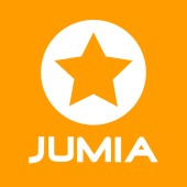 JUMIA Online Shopping APK 14.13.0
