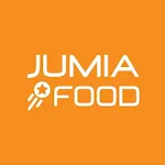 Jumia Food: Food Delivery APK 7.1.0