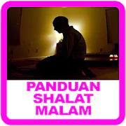 Panduan Shalat Malam 1.0 Latest APK Download