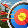 Archery Master 3D APK 3.5