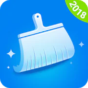 Sweep Cleaner - Cleaner & Booster APK 1.1.0