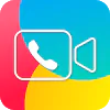 JusTalk - Video Chat & Calls APK 8.8.38
