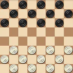Spanish checkers APK 1.0.23