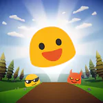 Emoji Quest [RPG] APK 1.5.0