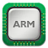 ARM Miner Bitcoin
