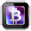 Bitcoin Miner APK 1.0