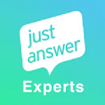 JustAnswer: Expert APK 2.1.0