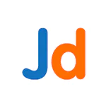 JD -Search, Shop, Travel, B2B APK 9.0.3