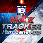 Max Hurricane Tracker APK 5.12