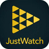 JustWatch Latest Version Download