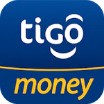 Billetera Tigo Money Paraguay APK 8.0.8