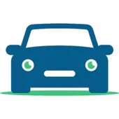 Vehicle Smart - Car Check APK 3.23.4