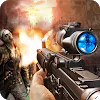 Zombie Overkill 3D For PC