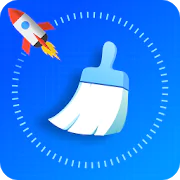 Fast Cleaner : RAM Booster  APK 1.0.3
